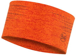 Opaska Wielofunkcyjna Z Elementami Odblaskowymi Buff Dryflx Headband