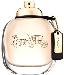 Woman woda perfumowana spray 30ml Coach