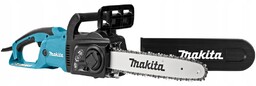 Pilarka Elektry Łańcuch 35CM 2000W UC3551A Makita