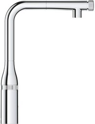 GROHE Bateria Essence 31615000 Chrom