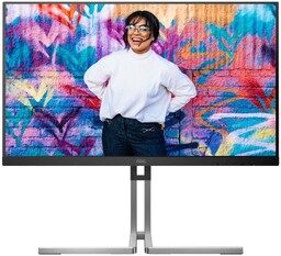 Monitor AOC 27" Graphic Pro Q27U3CV HDMI DP