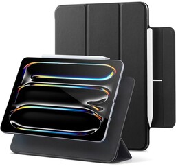 Etui ESR Rebound Magnetic do iPad Pro 13"