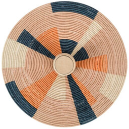 Forestier - Parrot Lampa Ścienna XL Sand