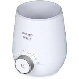 Philips Avent, Premium Podgrzewacz do butelek SCF358/00