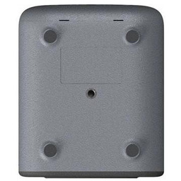 Projektor Xiaomi Smart Projector L1 120'' Android TV