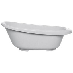 bébé-jou Wanienka Sense Szara