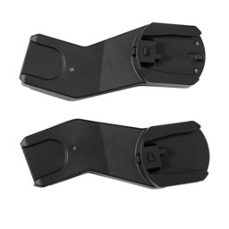 Espiro Adaptery Miloo do fotelika Espiro Pi, Maxi