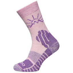 Todo Active Skarpety w góry 68% MERINO wool