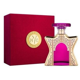 Bond No. 9 Dubai Garnet woda perfumowana 100ml