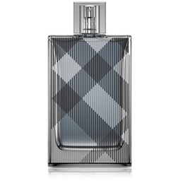 Burberry Brit for Men Woda toaletowa 100 ml