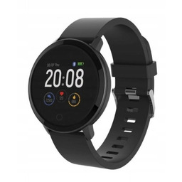 Smartband Forever ForeVive Lite SB-315 czarny