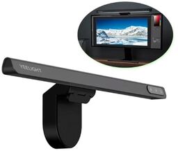 Bezprzewodowa Lampa na monitor Yeelight Light Bar YLODJ-0027