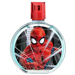 Air-Val Marvel Spiderman Ultimate woda toaletowa 100 ml