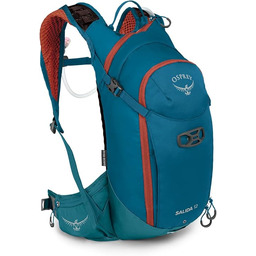 Osprey salida plecak damski