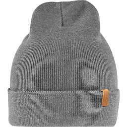 Fjällräven Classic Knit czapka