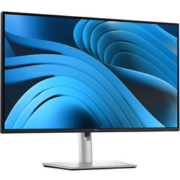 Dell P2725D Monitor Pro 27" Plus QHD
