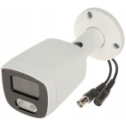 KAMERA AHD, HD-CVI, HD-TVI APTI-H50C21-36W 2Mpx / /