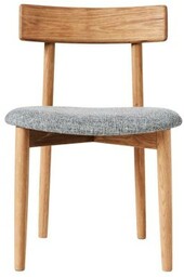 Muubs - Krzesło Tetra