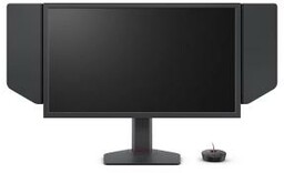 BenQ ZOWIE XL2546X 24,5" Full HD TN 240Hz