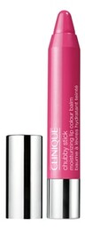 CLINIQUE Chubby Stick Moisturizing Balsam do ust 3