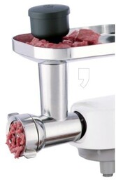 Przystawka maszynka do mielenia KENWOOD KAX950ME