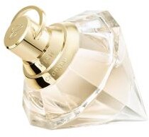 Chopard Brilliant Wish woda perfumowana 75 ml