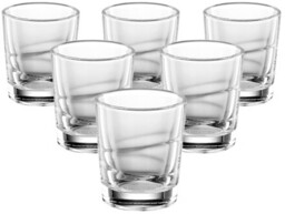Tescoma Kieliszek myDRINK 25 ml, 6 szt.