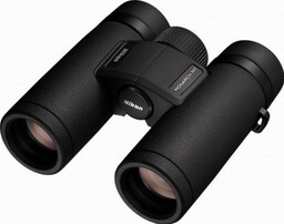 Lornetka Nikon MONARCH M7 8x30