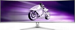 Philips 49M2C8900L/00 49'' 5120 x 1440 Oled 60Hz