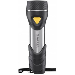VARTA Latarka Day Light Multi LED F30