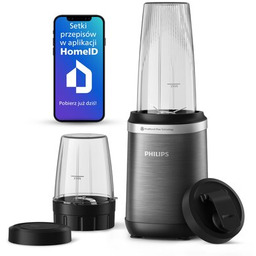 PHILIPS Blender kielichowy HR2766/00