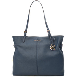 Dodatek MICHAEL KORS 35S0GYZT3LNAV. Torba, Kolor . Kobieta.