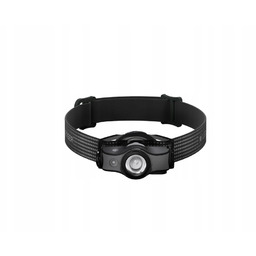 Latarka czołowa MH5 Ledlenser