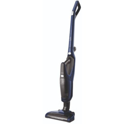 Odkurzacz pionowy BEKO VRT61821VD