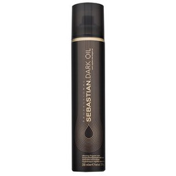 Sebastian Professional Dark Oil Silkening Fragrant Mist mgiełka