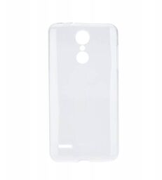 Jelly Roar Etui transparentne do Xiaomi Redmi 10C