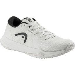 HEAD Unisex dziecięce buty tenisowe Sprint Pro 4.0