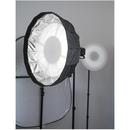 Kurs fotografii Bydgoszcz