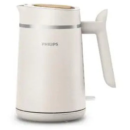 Philips Eco Conscious Edition HD9365/10 1,7l 2200W Czajnik