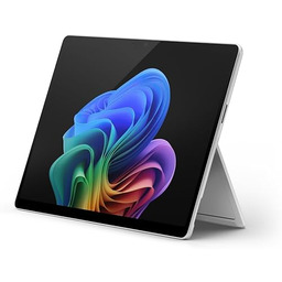 Microsoft Surface Pro 11 Copilot+ PC Qualcomm Snapdragon