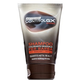 Just For Men Control GX Beard Shampoo Szampon