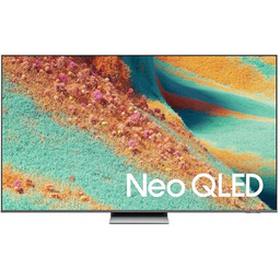 Telewizor Samsung QE65QN85FAUXXH 65" 4K Uhd