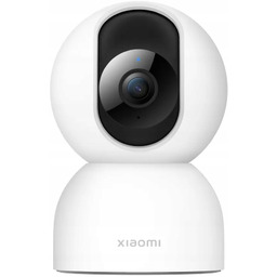 Kamera Ip Xiaomi Smart Camera