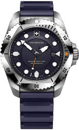 Victorinox 241991