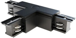 Trójnik do systemu 3-faz Trinity TRA005CT-31B-R Maytoni wewnętrzny