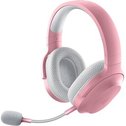 Razer Barracuda X (2022) Pink
