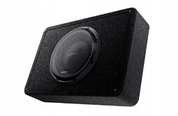 Hertz Mpbx 250 S2 Skrzynia Basowa Płaska Ultra