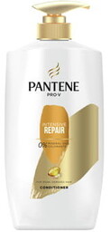 Pantene, Pro-V Intensywna Regeneracja Odżywka Do Włosów Zniszczonych,