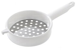 Orion Sitko do klusek, śr. 18 cm