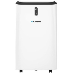 Blaupunkt ACP616 biały
